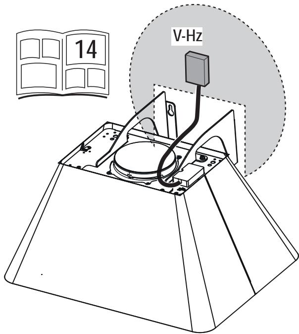 V-Hz 14