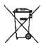 ELICA IKONA LIGHT BL/F/60 - IKONA LIGHT IX/F/60 - IKONA LIGHT WH/F/60 - 3