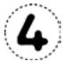 ELICA IKONA LIGHT BL/F/60  -  IKONA LIGHT IX/F/60 -  IKONA LIGHT WH/F/60 - Пайдалану - 2