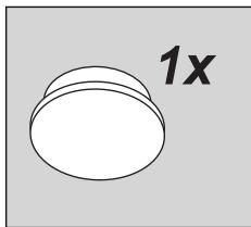 1x