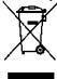 ELICA IKONA LIGHT BL/F/60  -  IKONA LIGHT IX/F/60 -  IKONA LIGHT WH/F/60 - ONCE A MONTH). - 1
