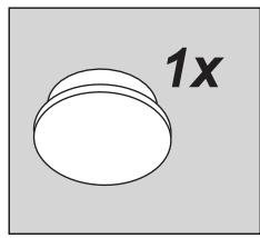1x