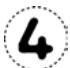 ELICA IKONA LIGHT BL/F/60 - IKONA LIGHT IX/F/60 - IKONA LIGHT WH/F/60 - Gaisas ON/OFF gaisma - 1