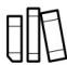 BOOKEEN CYBOOK MUSE ESSENTIAL - EBOOK STORE - 2