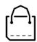 BOOKEEN CYBOOK MUSE ESSENTIAL - Allumer le FrontLight - 3
