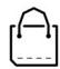 BOOKEEN CYBOOK MUSE ESSENTIAL - Bouton menu principal - 3