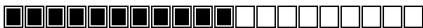 BOOKEEN CYBOOK MUSE ESSENTIAL - Assassin's Creed La Croisade secrete - 4