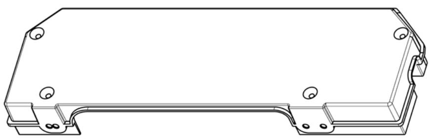 FRANKE LINFA FDL 964 XS - KEY WIRING DIAGRAM - 20