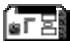 FRANKE LINFA FDL 964 XS - KEY WIRING DIAGRAM - 16