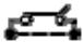 FRANKE LINFA FDL 964 XS - KEY WIRING DIAGRAM - 12