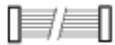 FRANKE LINFA FDL 964 XS - KEY WIRING DIAGRAM - 4