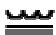 FRANKE LINFA FDL 964 XS - KEY WIRING DIAGRAM - 2