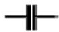FRANKE LINFA FDL 964 XS - KEY WIRING DIAGRAM - 3