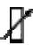 FRANKE LINFA FDL 964 XS - KEY WIRING DIAGRAM - 13