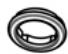 FRANKE LINFA FDL 964 XS - KEY WIRING DIAGRAM - 26