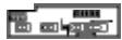 FRANKE LINFA FDL 964 XS - KEY WIRING DIAGRAM - 15