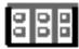 FRANKE LINFA FDL 964 XS - KEY WIRING DIAGRAM - 10