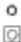FRANKE LINFA FDL 964 XS - KEY WIRING DIAGRAM - 14