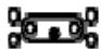 FRANKE LINFA FDL 964 XS - KEY WIRING DIAGRAM - 6