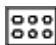 FRANKE LINFA FDL 964 XS - KEY WIRING DIAGRAM - 5