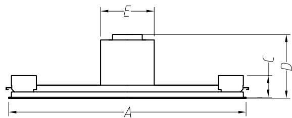 TEKA DHT1285 - # - 1