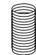TEKA DHT1285 - # - 3