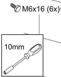 TEKA DHT1285 - # - 17