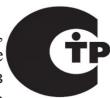 TEKA DHT1285 - IIpaBnJaTexHHKn6e30NaChOCTn - 1