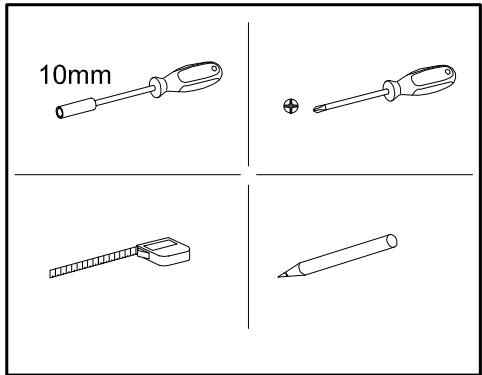 TEKA DHT1285 - # - 5