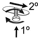 TEKA DHT1285 - # - 16