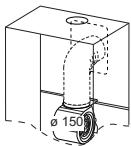FABER CUBIA ACTIVE - 3JIeKTPnueCKOEIOJIKJIOUOHEHNE - 1