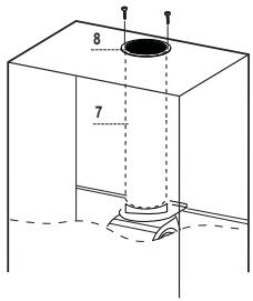 FABER CUBIA ACTIVE - 3JIeKTPnueCKOEIOJIKJIOUOHEHNE - 1