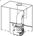 FABER CUBIA ACTIVE - 3JIeKTPnueCKOEIOJIKJIOUOHEHNE - 2