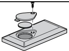 FABER CUBIA ACTIVE - IIVJbT JNCTAHIOHHOFOYITAPABJEHNA (JOHOJHHTEJIbHO) - 1