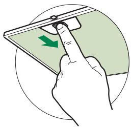 FABER CUBIA ACTIVE - Verlichting - 1