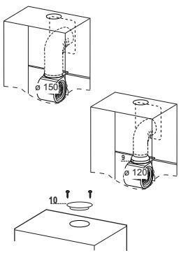 FABER CUBIA ACTIVE - BbIIYCK BO3IVXACBEPXV - 1