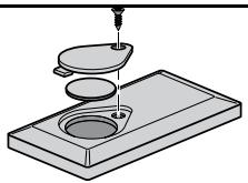 FABER CUBIA ACTIVE - LUCHTUITLAAT FILTERVERSIONS - 12
