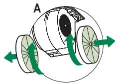 FABER CUBIA ACTIVE - Changing the Filter - 1