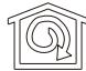 GORENJE TH62E3X - BHIMAHNE - 1
