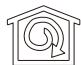 GORENJE TH62E3X - Modelo de extracción - 1