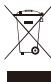 GORENJE TH62E3X - FIGYELEM - 1
