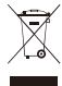 GORENJE TH62E3X - Mise en GARDE - 1