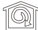 GORENJE TH62E3X - Pa6oTa BpeKHe OToBDoBa Bo3Dyxa - 1