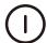 GORENJE TH62E3X - COMANDI TOUCH (a sfioro) - 1