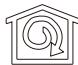 GORENJE TH62E3X - Odtahová verzia - 1