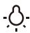 GORENJE TH62E3X - TOUCH-BETJENING - 5