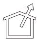 GORENJE TH62E3X - XPHSEH - 1