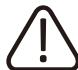 GORENJE TH62E3X - PAIGALDAMINE - 1