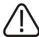 GORENJE TH62E3X - Filtrárná verzia - 1