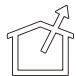 GORENJE TH62E3X - BRUK - 1